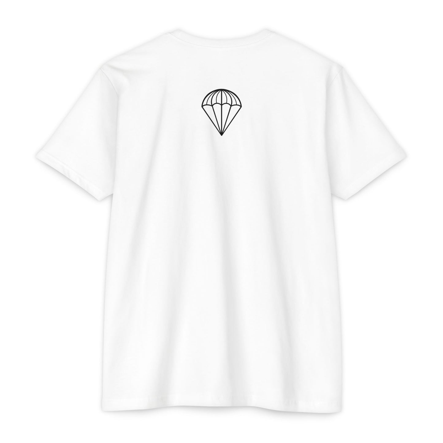 SBC Mountain Fresh Tee