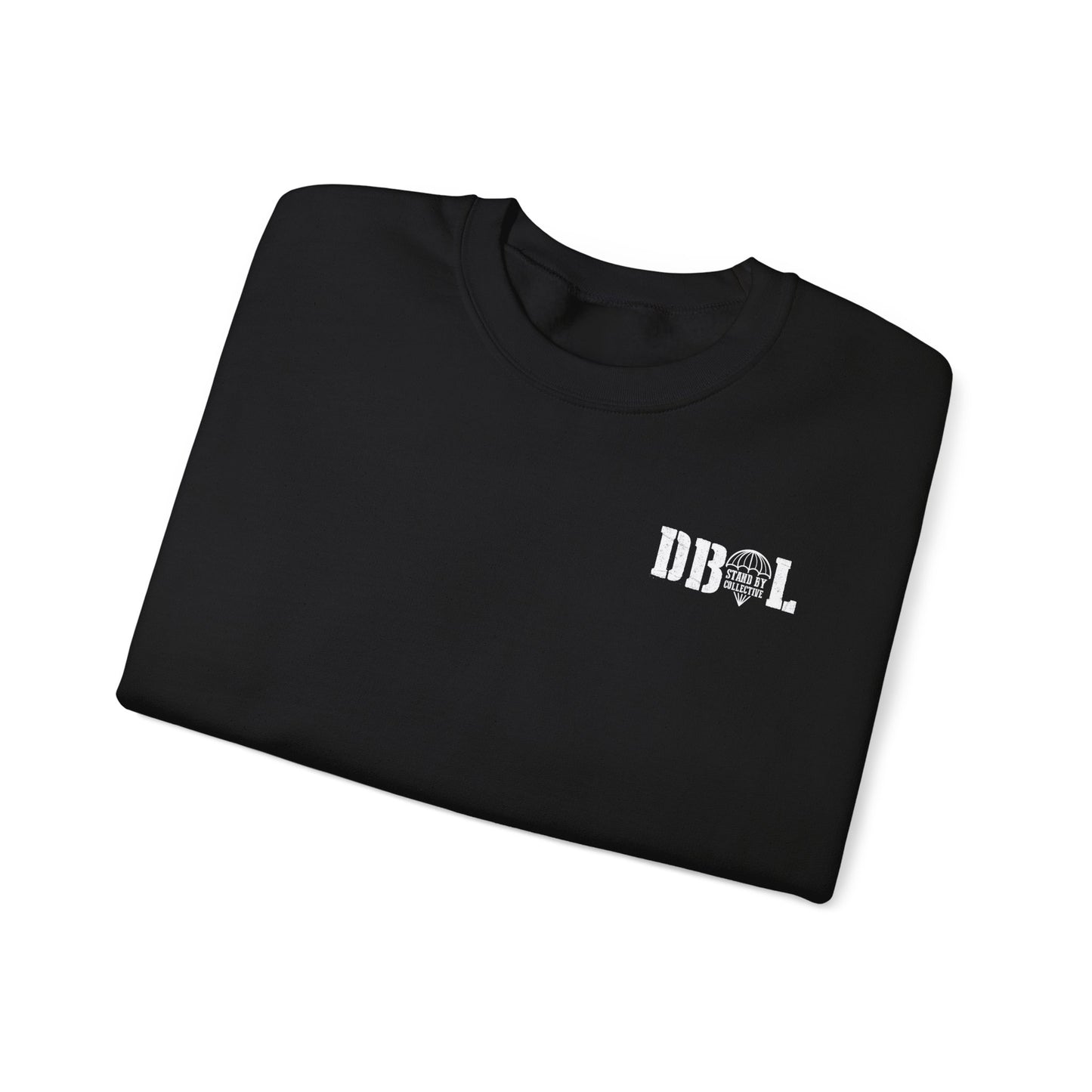 DBAL Sweater