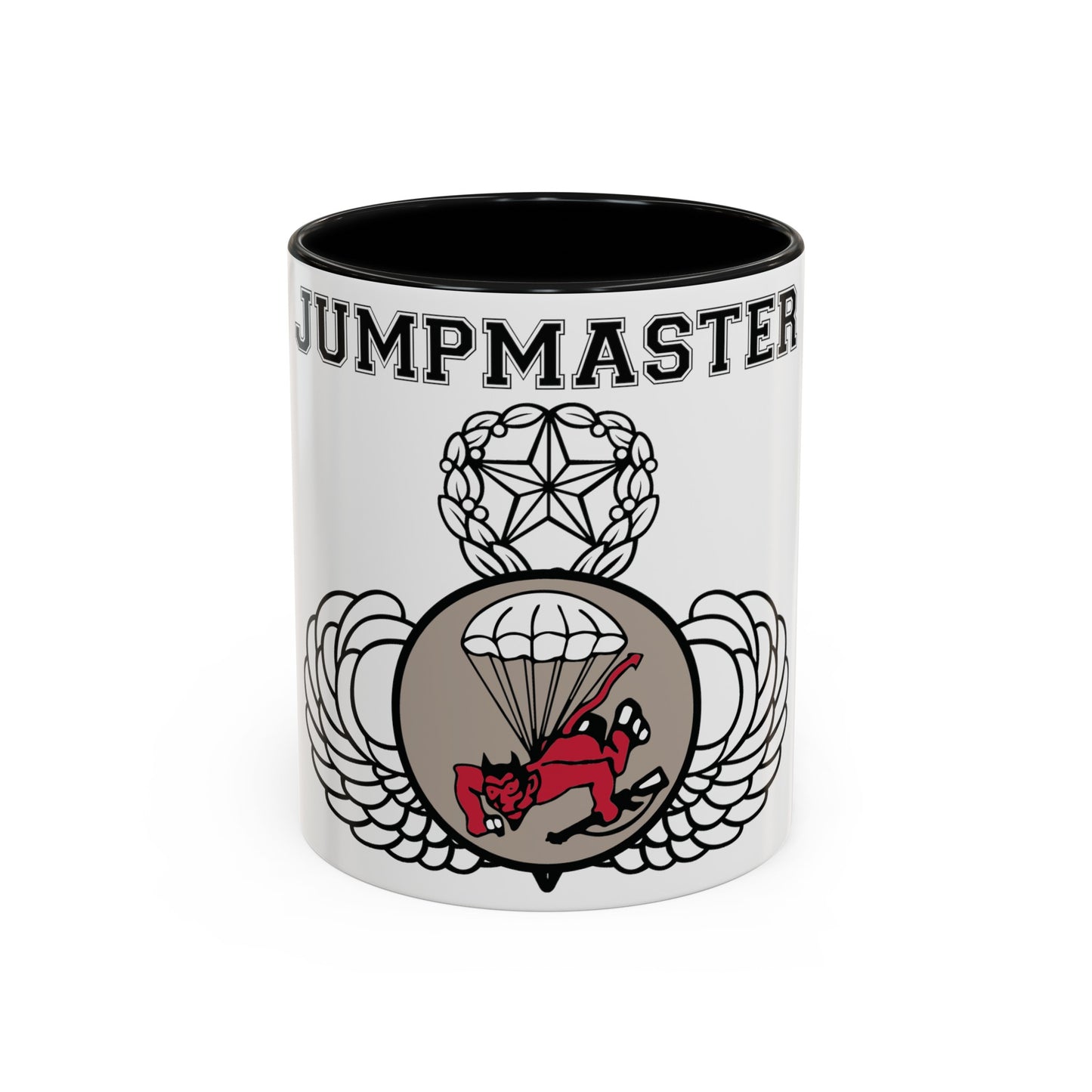 508th Coffee Mug