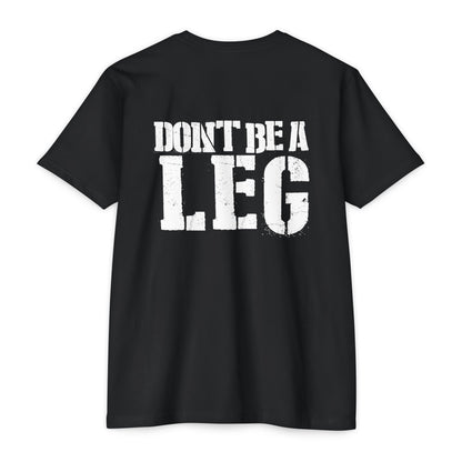 DBAL Tee