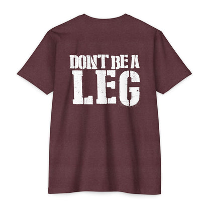 DBAL Tee