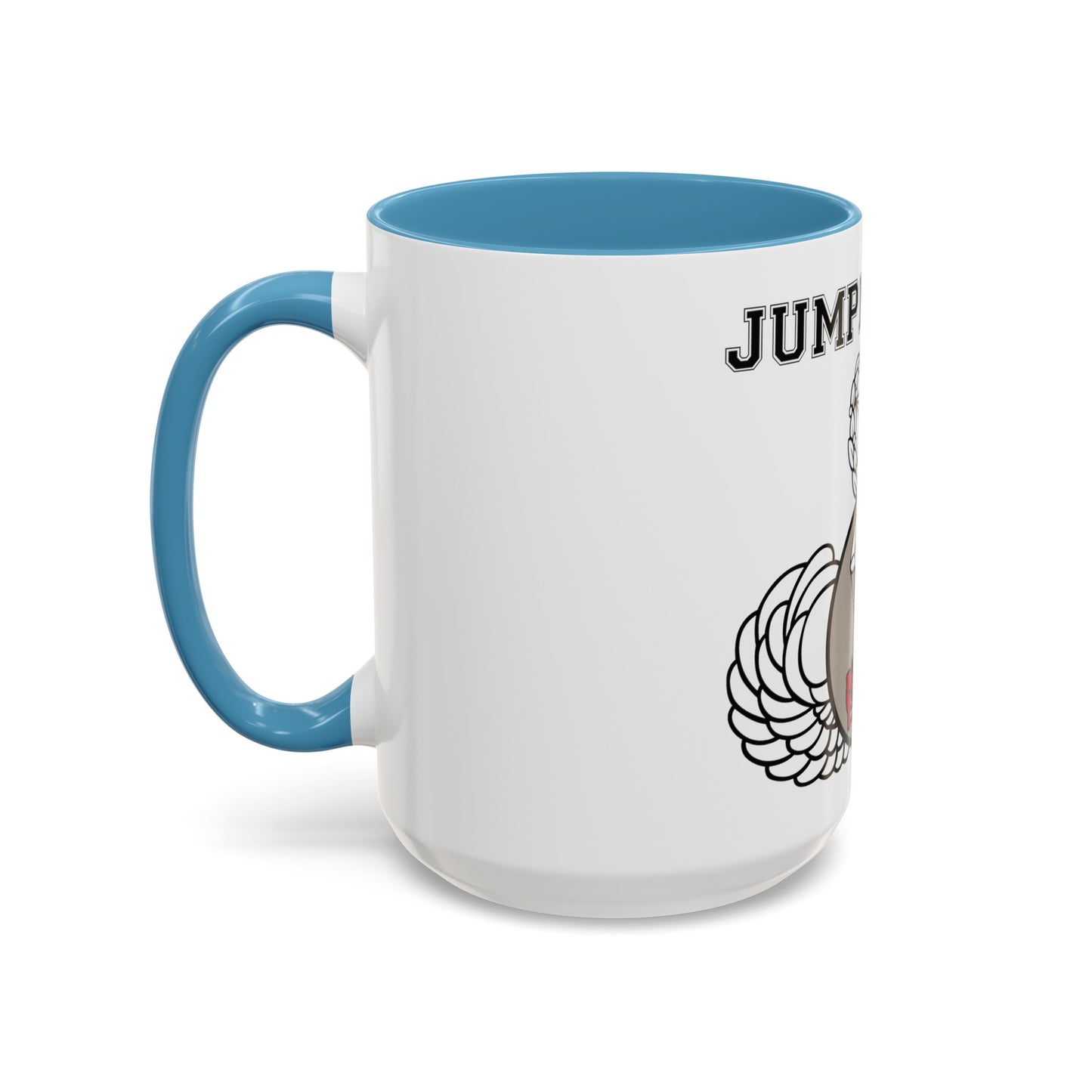 508th Coffee Mug