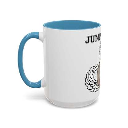 508th Coffee Mug