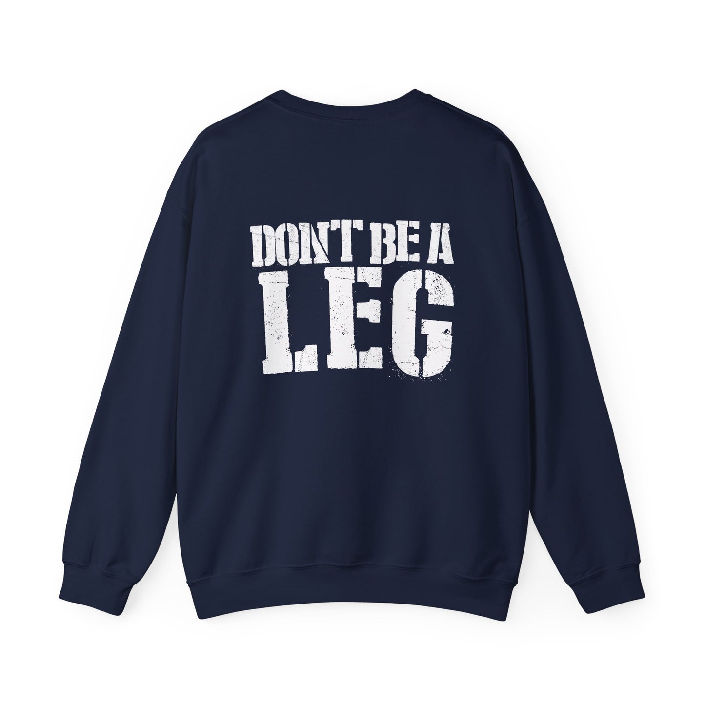 DBAL Sweater