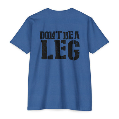 DBAL Tee