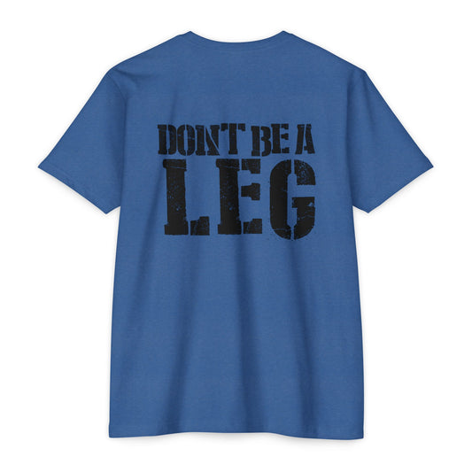 DBAL Tee