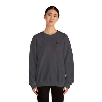 DBAL Sweater