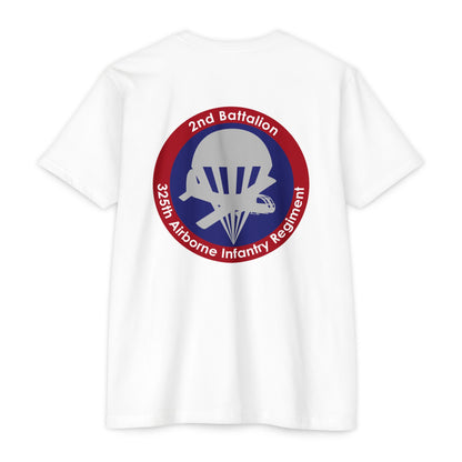 2-325 Tee