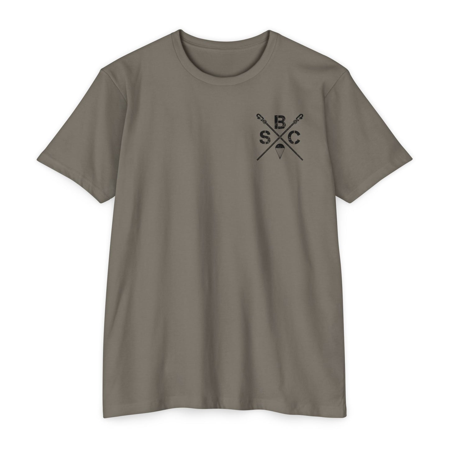 MSLGA Tee