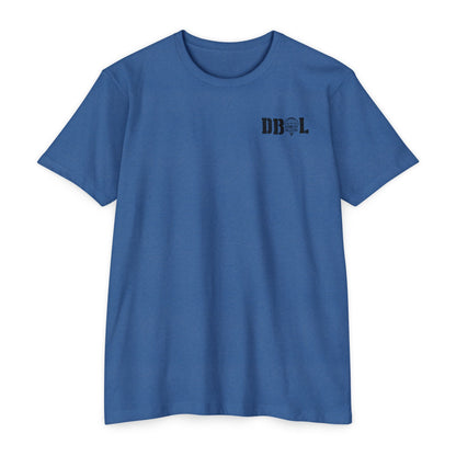 DBAL Tee