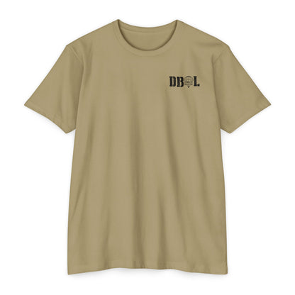 DBAL Tee
