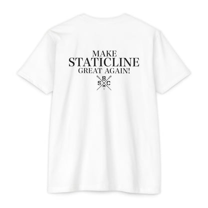MSLGA Tee