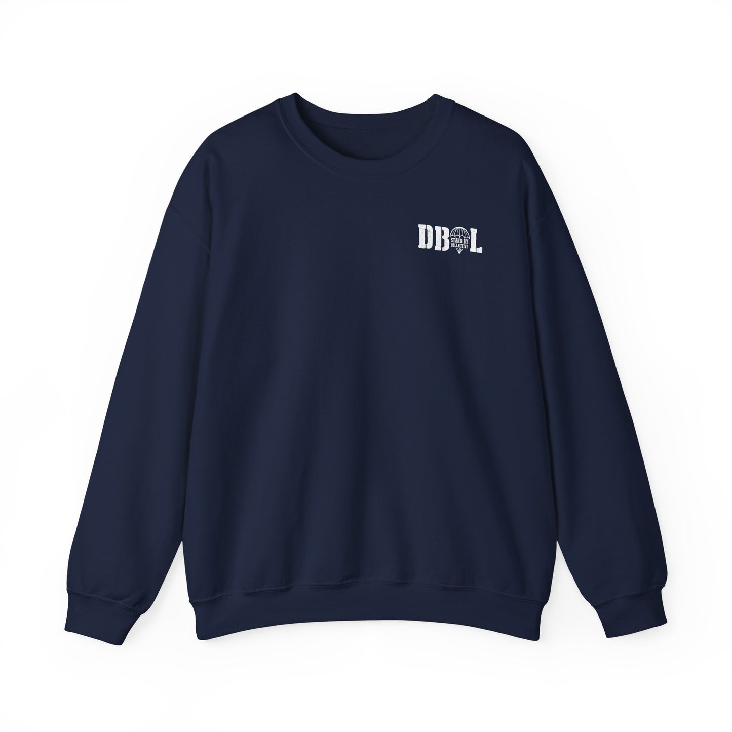 DBAL Sweater