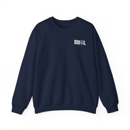 DBAL Sweater