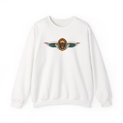 German Wings Sweater