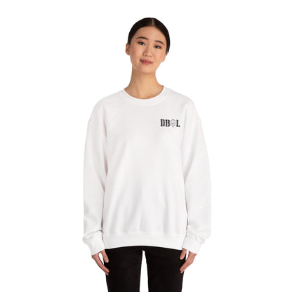 DBAL Sweater