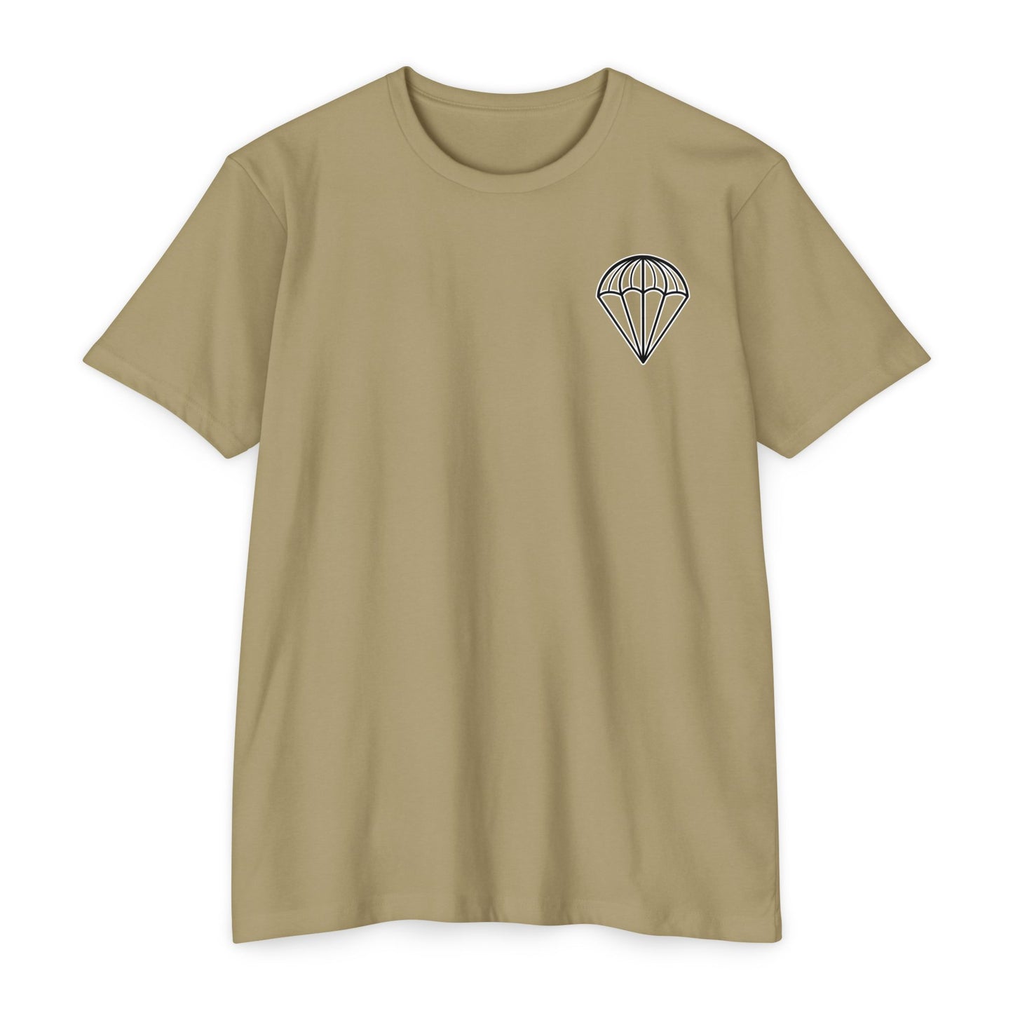 501st Geronimo Tee