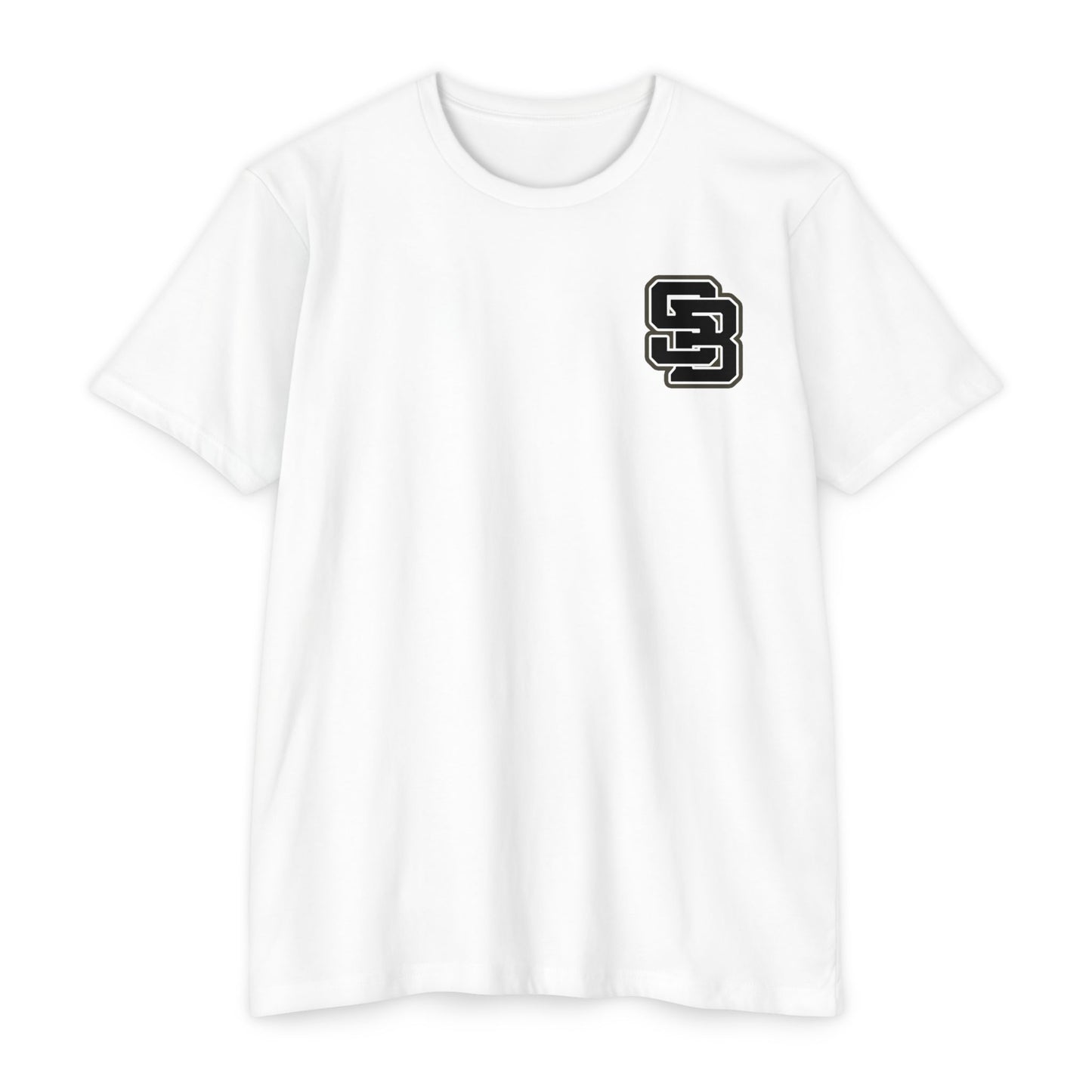 FURY Tee