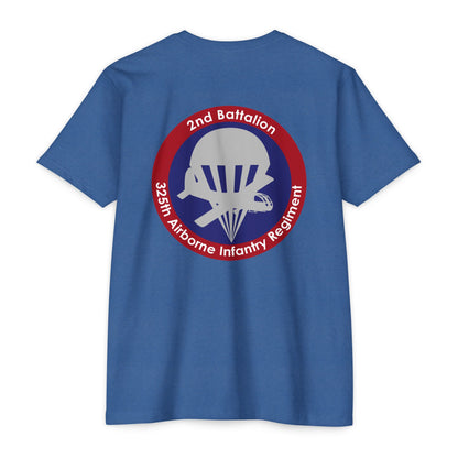 2-325 Tee