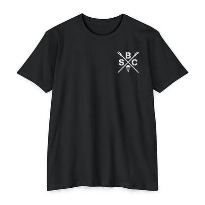 MSLGA Tee