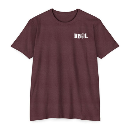 DBAL Tee