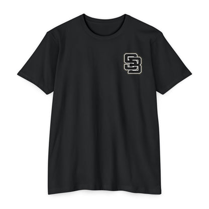 FURY Tee