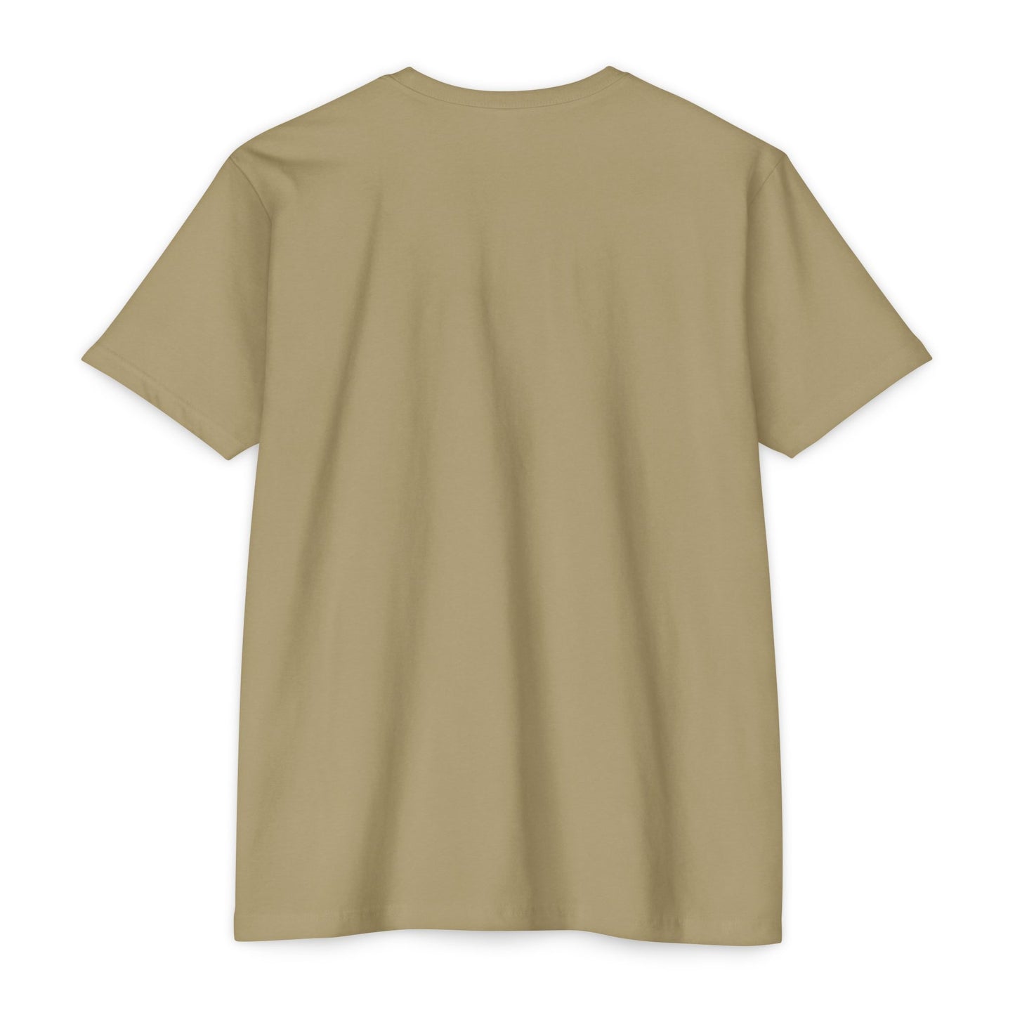 British Wings Tee