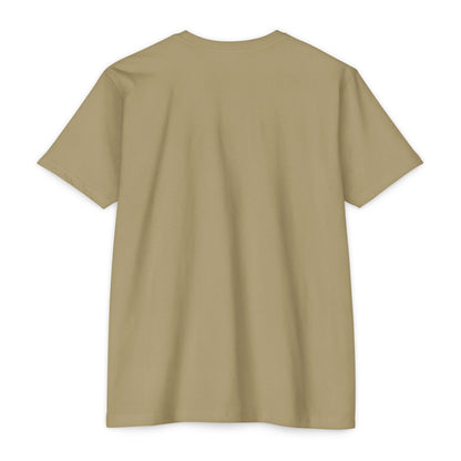 British Wings Tee