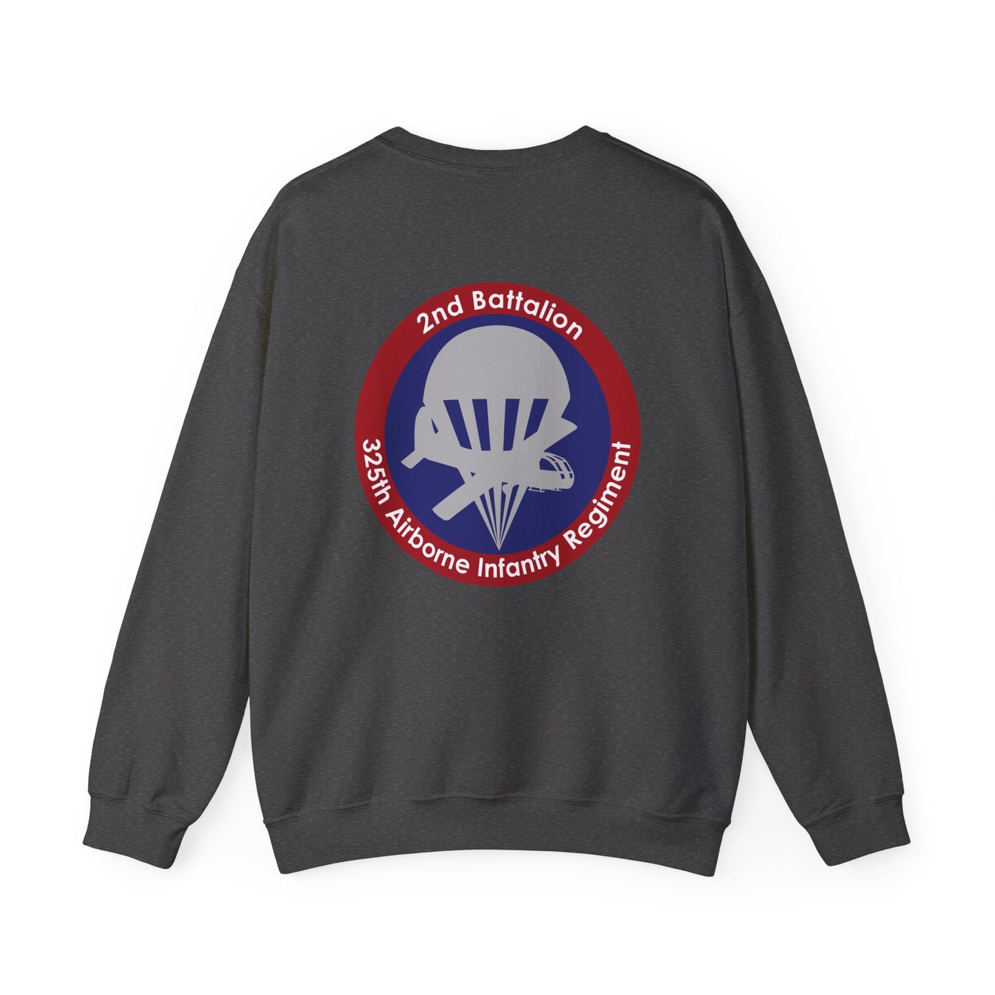2-325 Sweater
