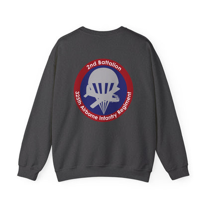 2-325 Sweater