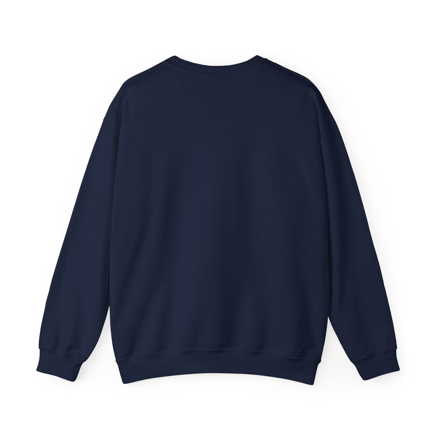 Senior Rated JM Traditional Style Sweater
