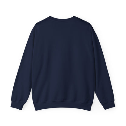 Senior Rated JM Traditional Style Sweater