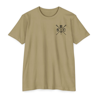 MSLGA Tee