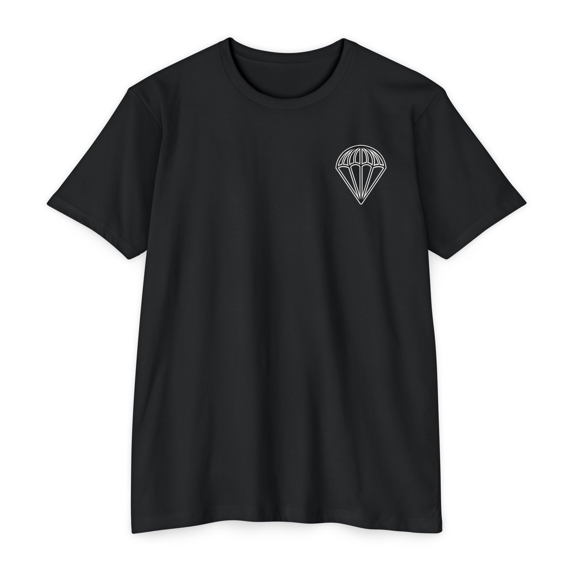 T-shirt Militaire WH Lw Alpiniste – Marine – Narvik Alpen – Taille XL – Neuf