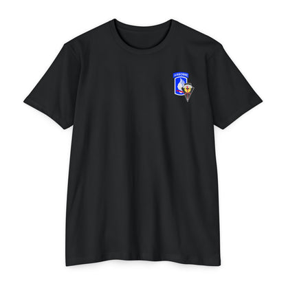 Darkhorse 1-91 CAV Tee