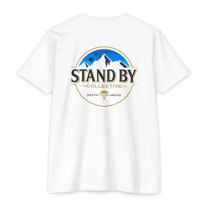 Buusch Tee