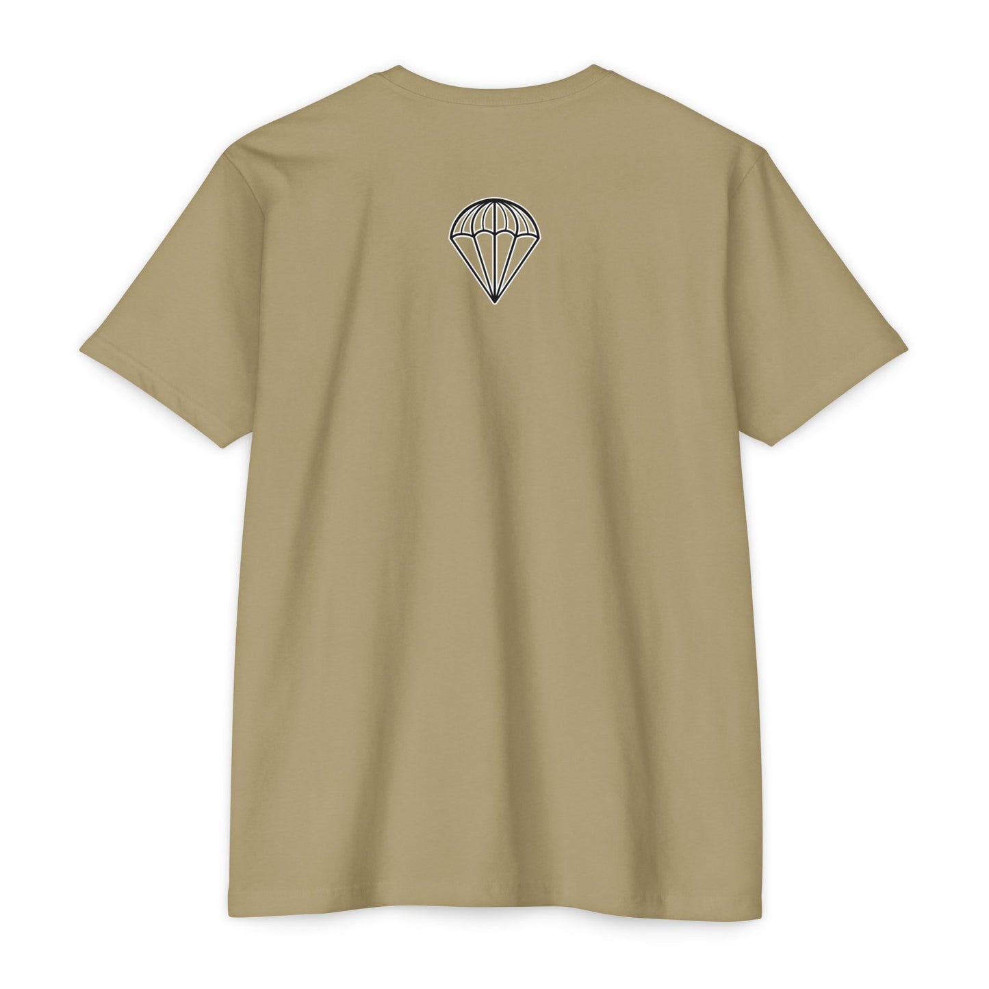 SBC Mountain Fresh Tee