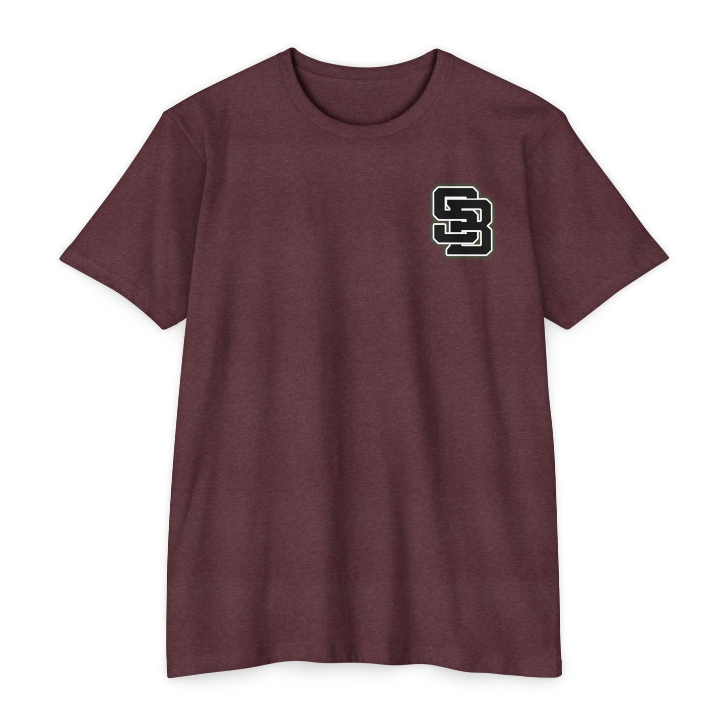 FURY Tee