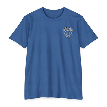 172nd INF ABN Tee