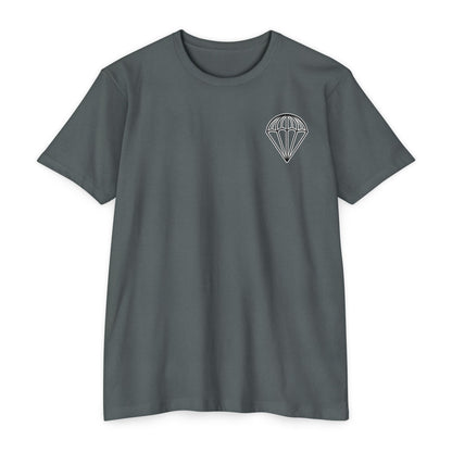 172nd INF ABN Tee