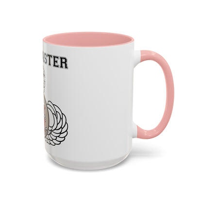508th Coffee Mug