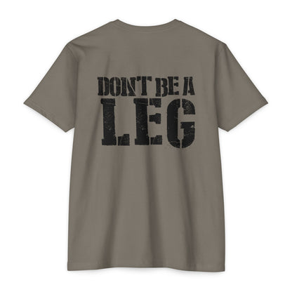 DBAL Tee