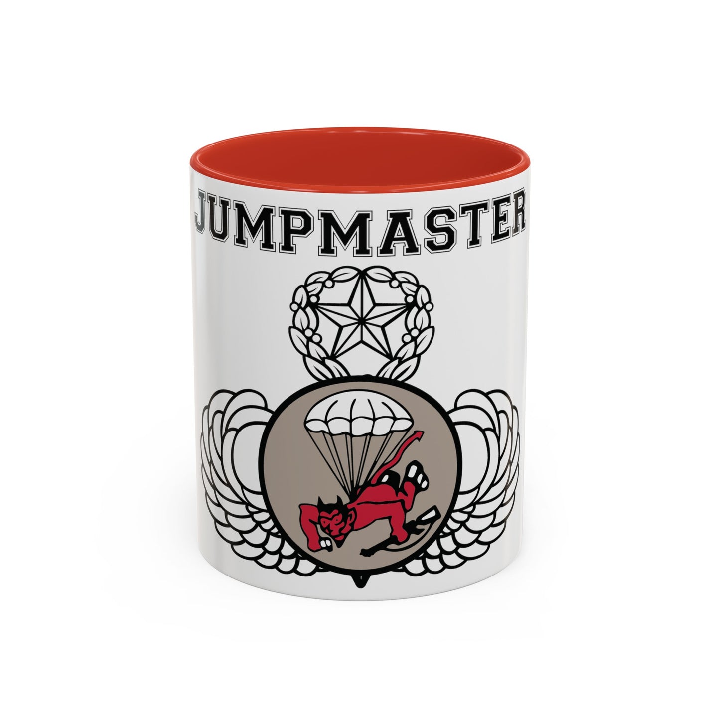 508th Coffee Mug