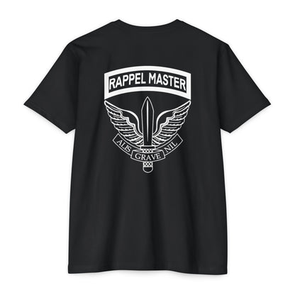 Rappel Master Tee