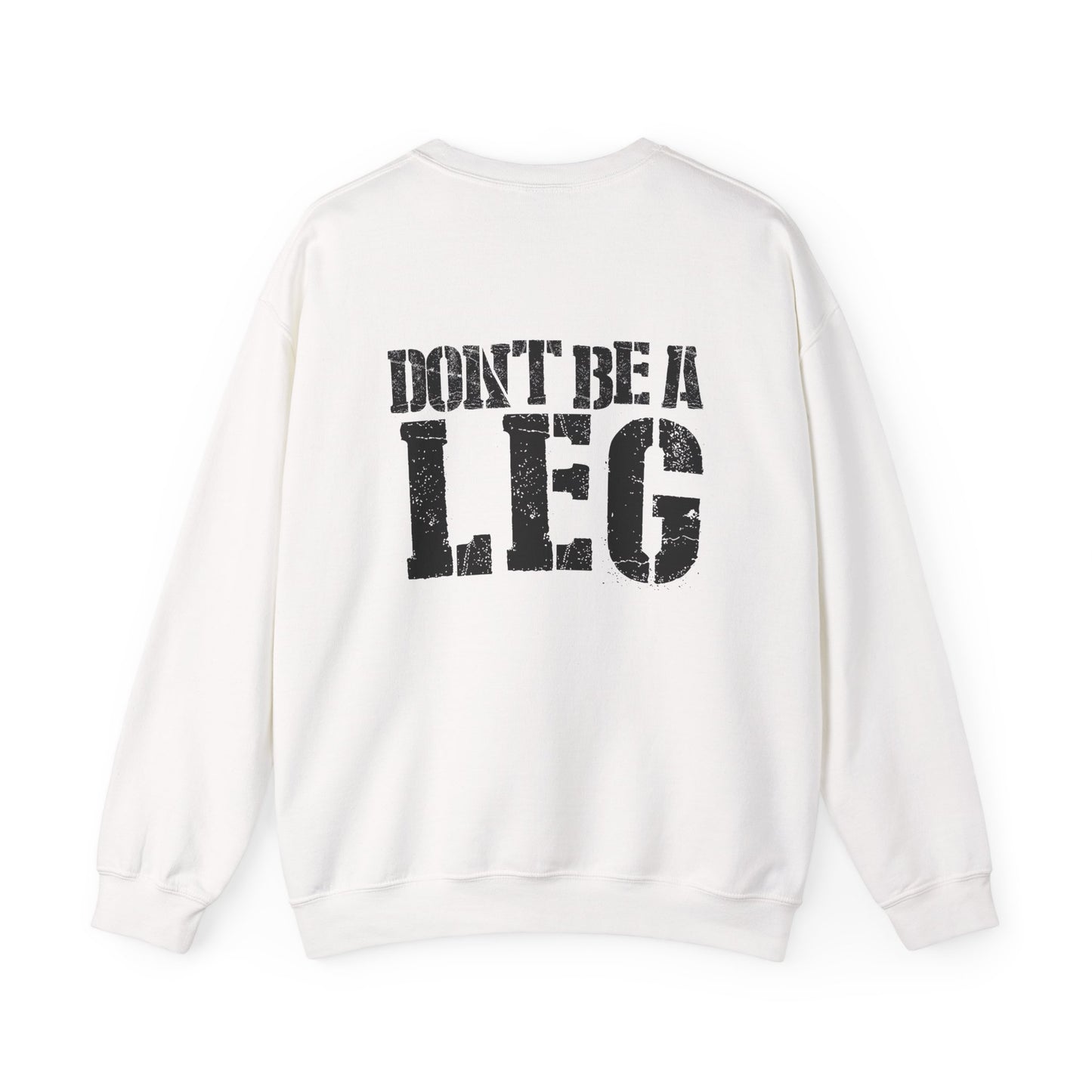 DBAL Sweater