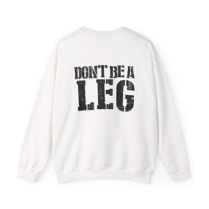 DBAL Sweater