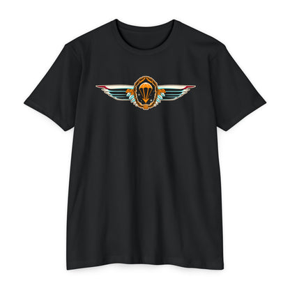 German Wings Tee