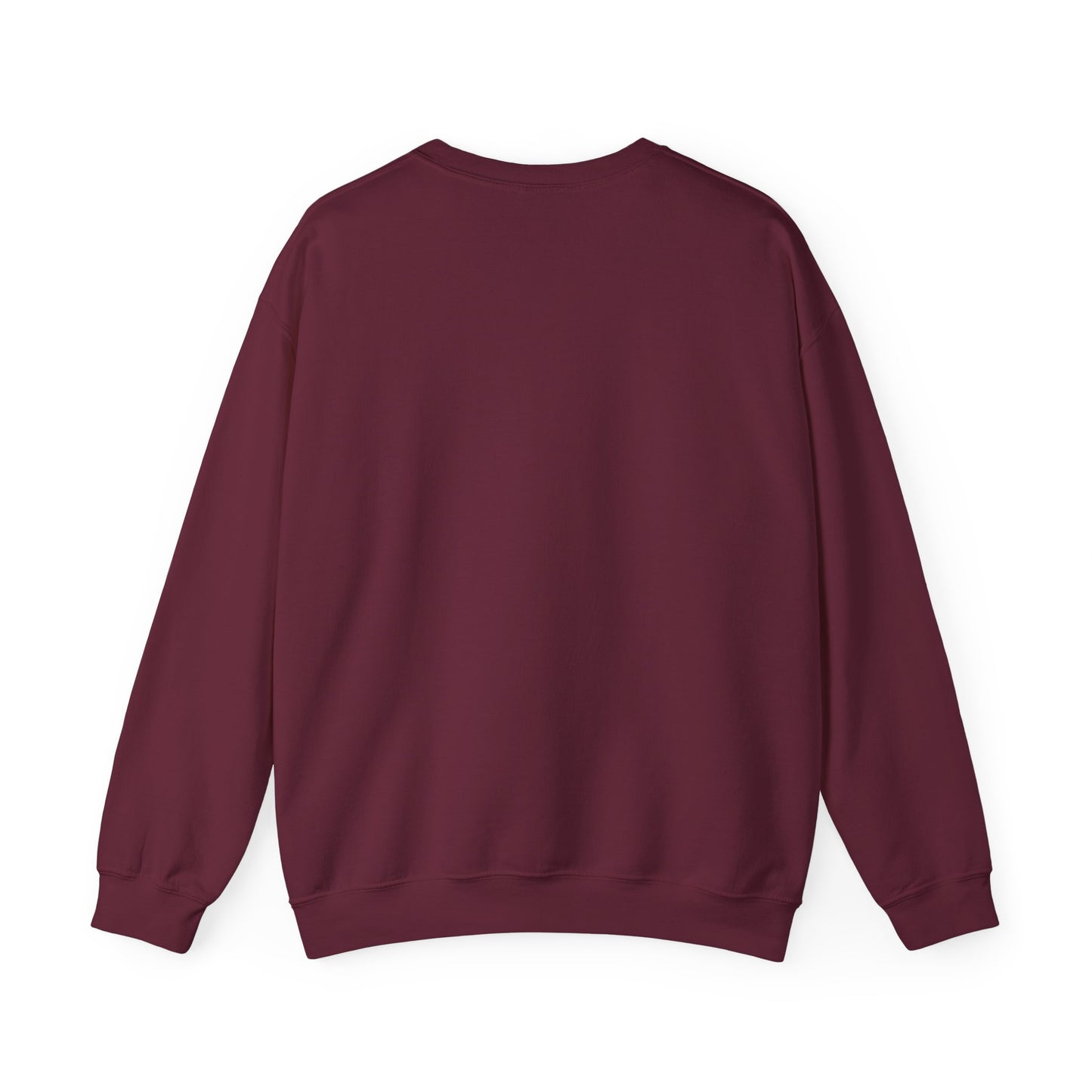 German Wings Sweater