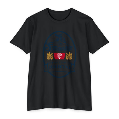 SBC Mountain Fresh Tee