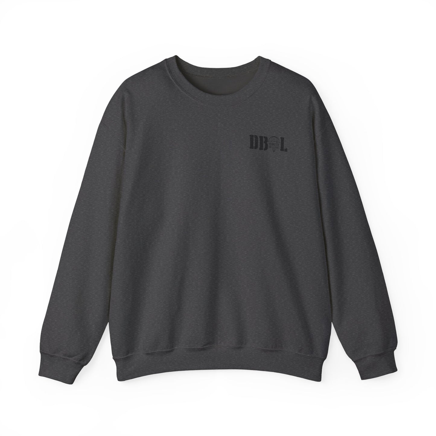DBAL Sweater